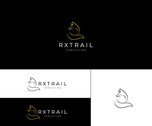 Logo Design by WB NAG for this project | Design: #37657224