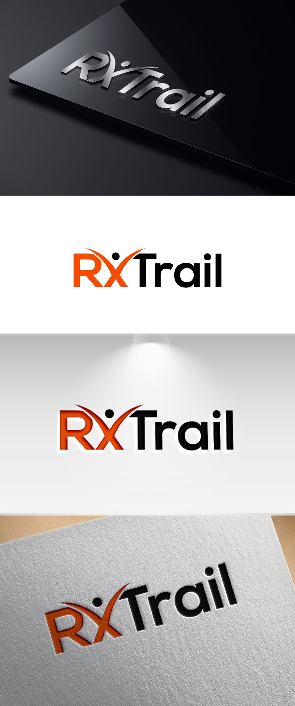 Logo Design by belayat733 for this project | Design #37657567