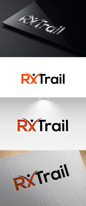 Logo Design by belayat733 for this project | Design: #37657567