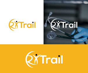 Logo Design by belayat733 for this project | Design: #37657568
