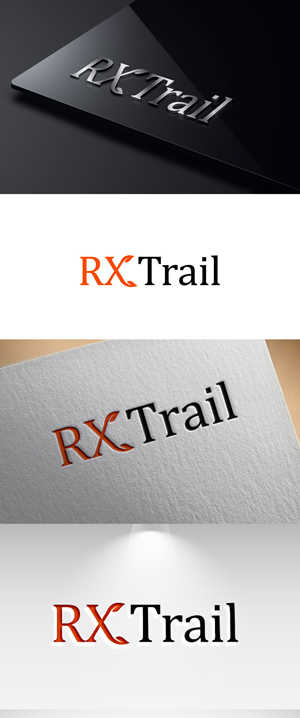 Logo Design by belayat733 for this project | Design: #37657569