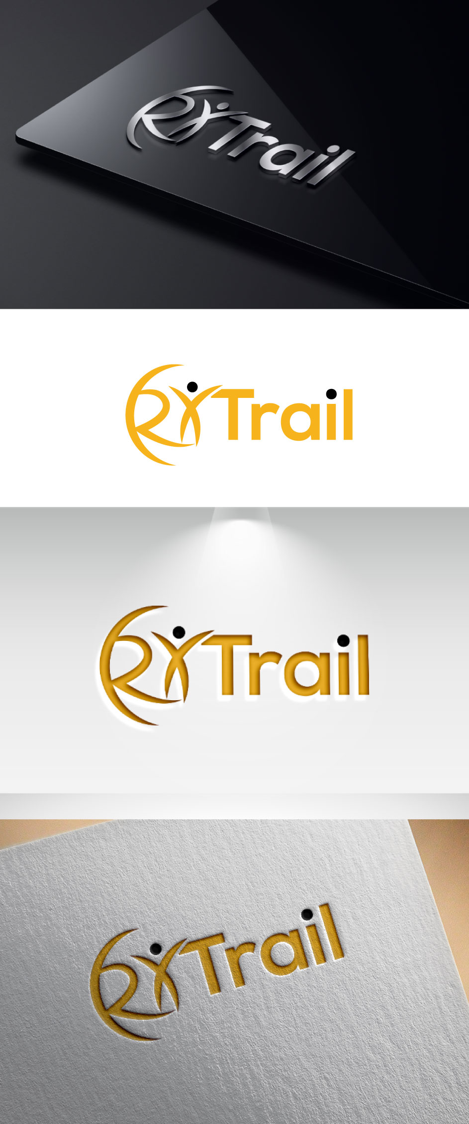 Logo Design by belayat733 for this project | Design #37657570
