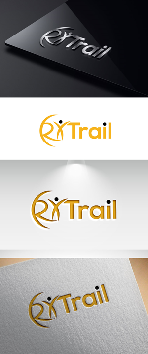 Logo Design by belayat733 for this project | Design: #37657570