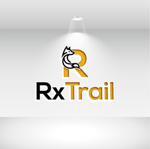Logo Design by belayat733 for this project | Design: #37675181