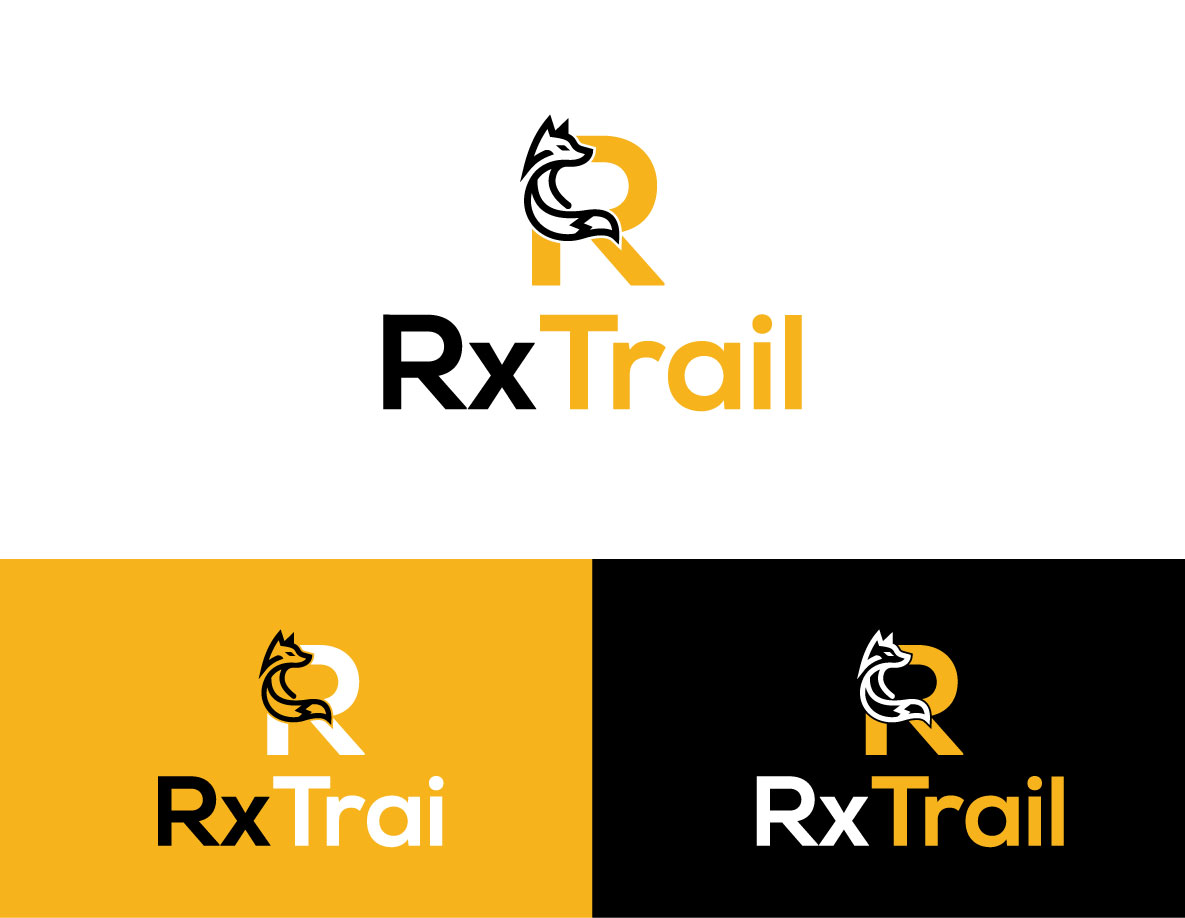 Logo Design by belayat733 for this project | Design #37675182