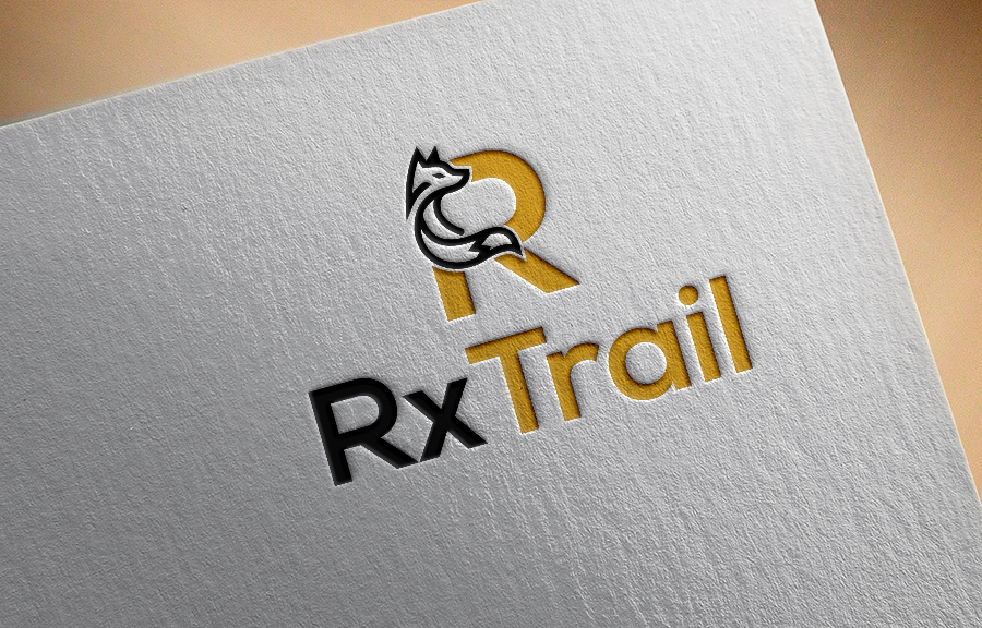 Logo Design by belayat733 for this project | Design #37675183