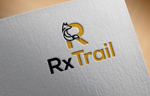 Logo Design by belayat733 for this project | Design: #37675183