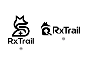 Logo Design by Fredericm for this project | Design: #37657955