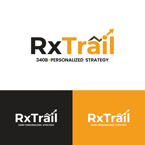 Logo Design by rafkalwxa for this project | Design: #37659730