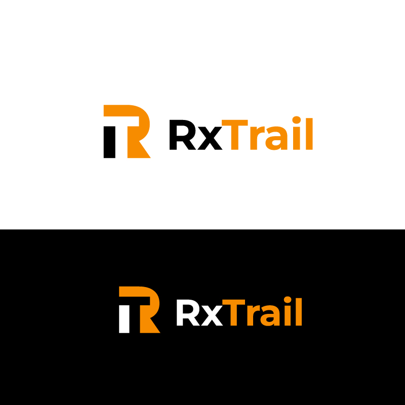 Logo Design by @Dh24 for this project | Design #37662720