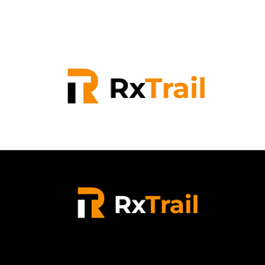 Logo Design by @Dh24 for this project | Design: #37662720