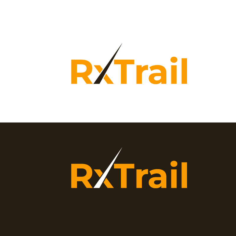 Logo Design by @Dh24 for this project | Design #37662766