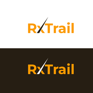 Logo Design by @Dh24 for this project | Design: #37662766