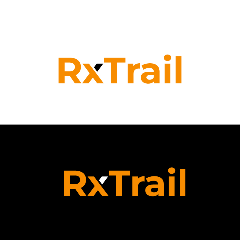 Logo Design by @Dh24 for this project | Design #37662770