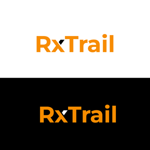 Logo Design by @Dh24 for this project | Design: #37662770