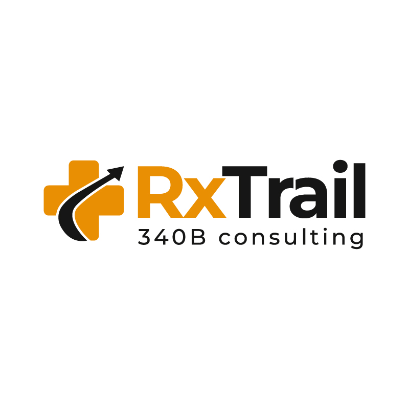 Logo Design by @Dh24 for this project | Design #37671366