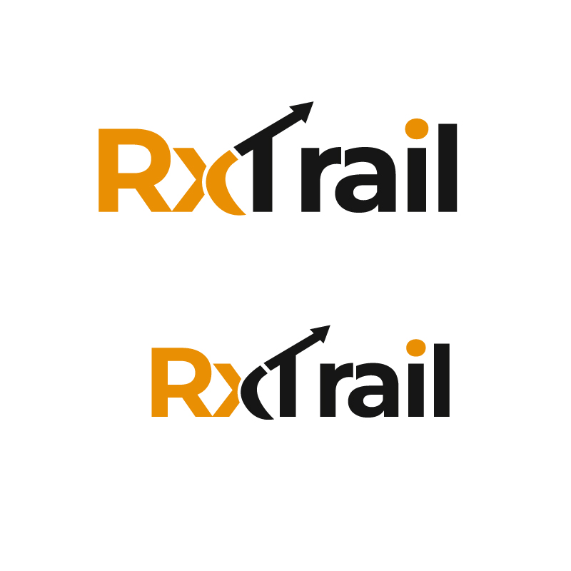 Logo Design by @Dh24 for this project | Design #37671625