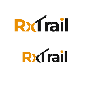 Logo Design by @Dh24 for this project | Design: #37671625