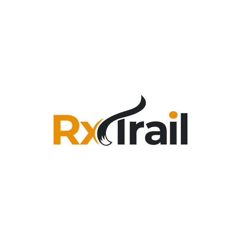 Logo Design by @Dh24 for this project | Design #37671680