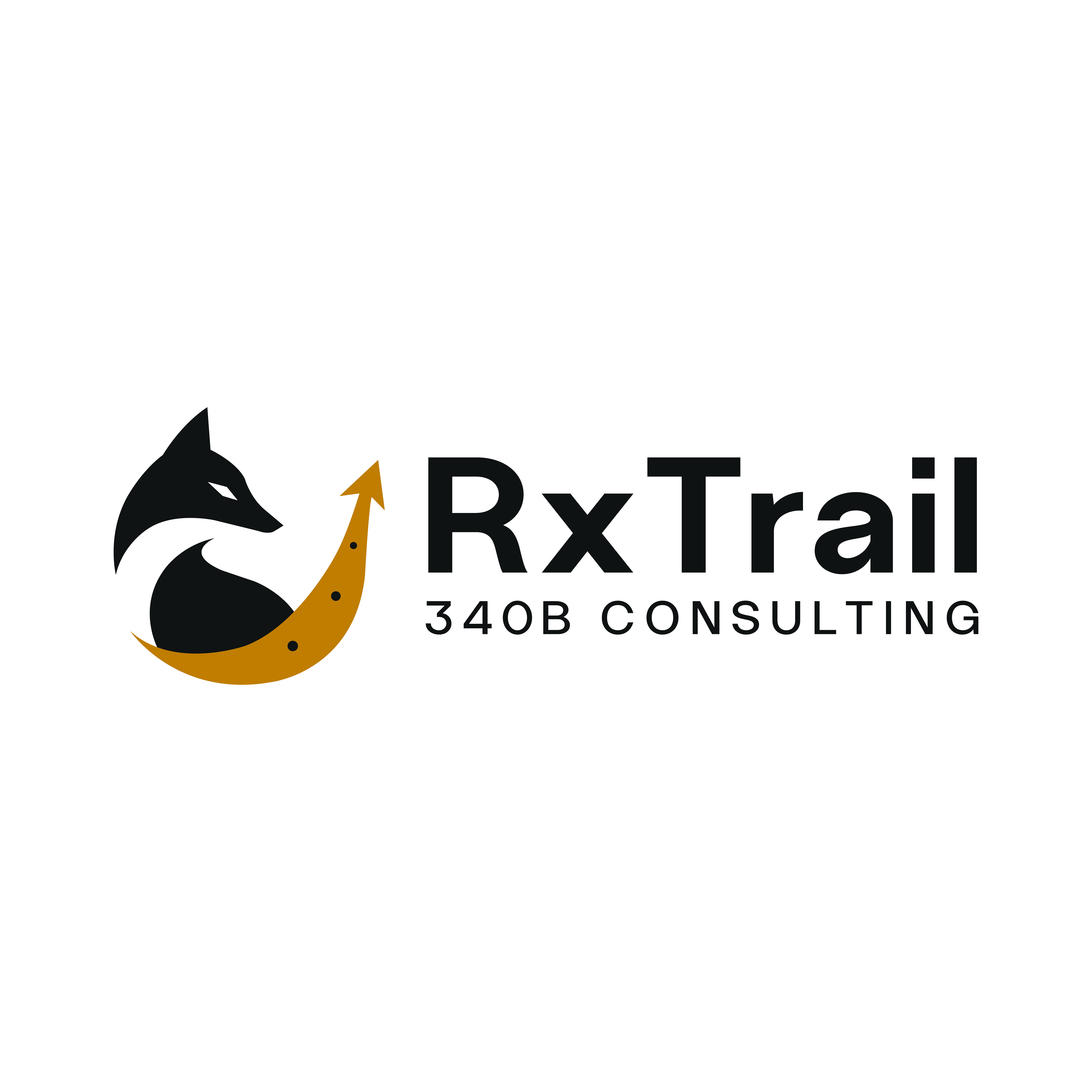 Logo Design by R4D for this project | Design #37666447
