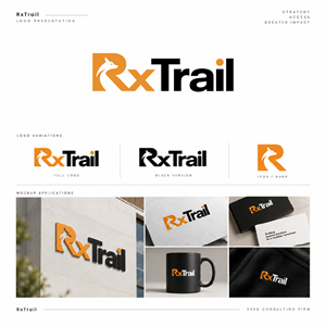 Logo Design by VM_Creative for this project | Design: #37656176