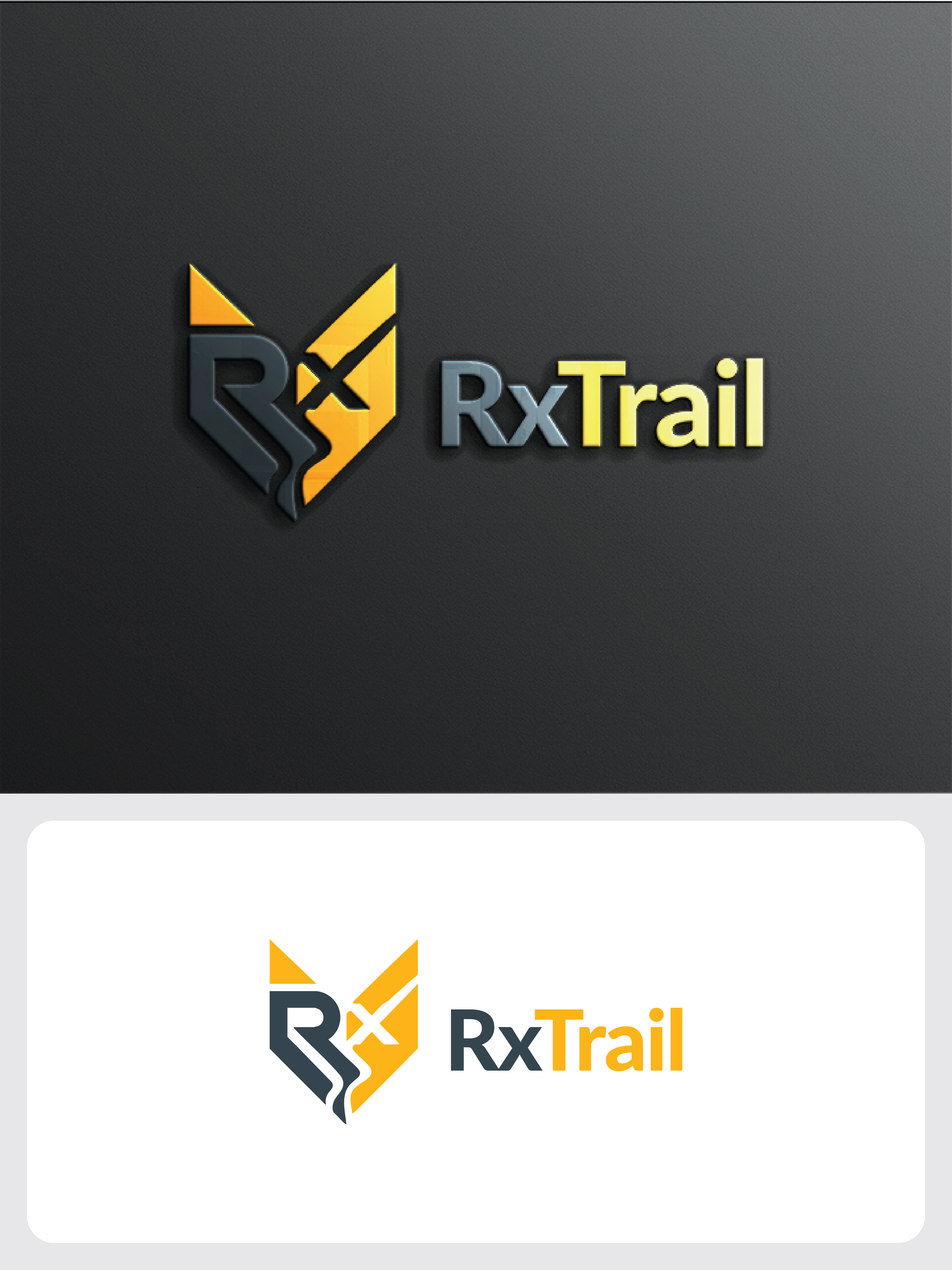 Logo Design by raju.creative for this project | Design #37659485