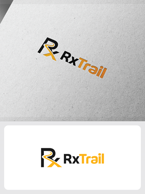 Logo Design by raju.creative for this project | Design: #37659486