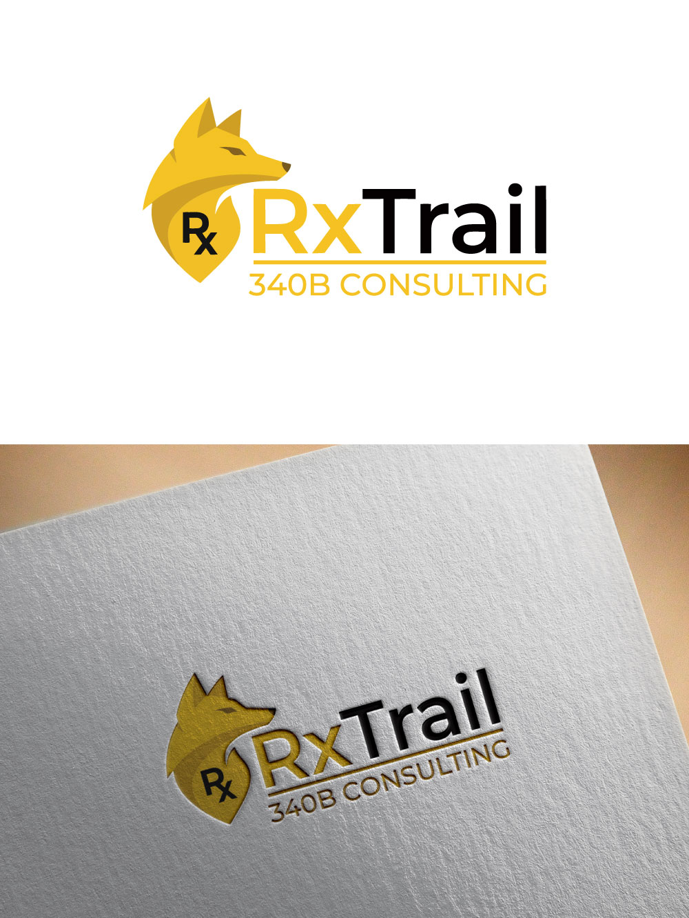 Logo Design by shekhor for this project | Design #37659299
