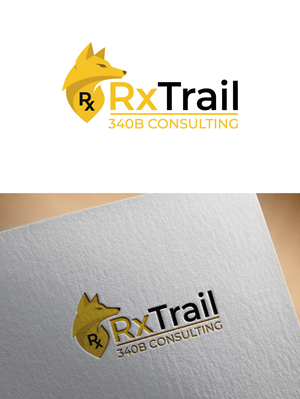 Logo Design by shekhor for this project | Design: #37659299