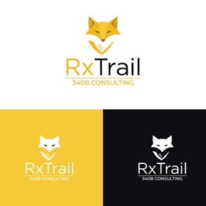 Logo Design by artpure for this project | Design: #37657262