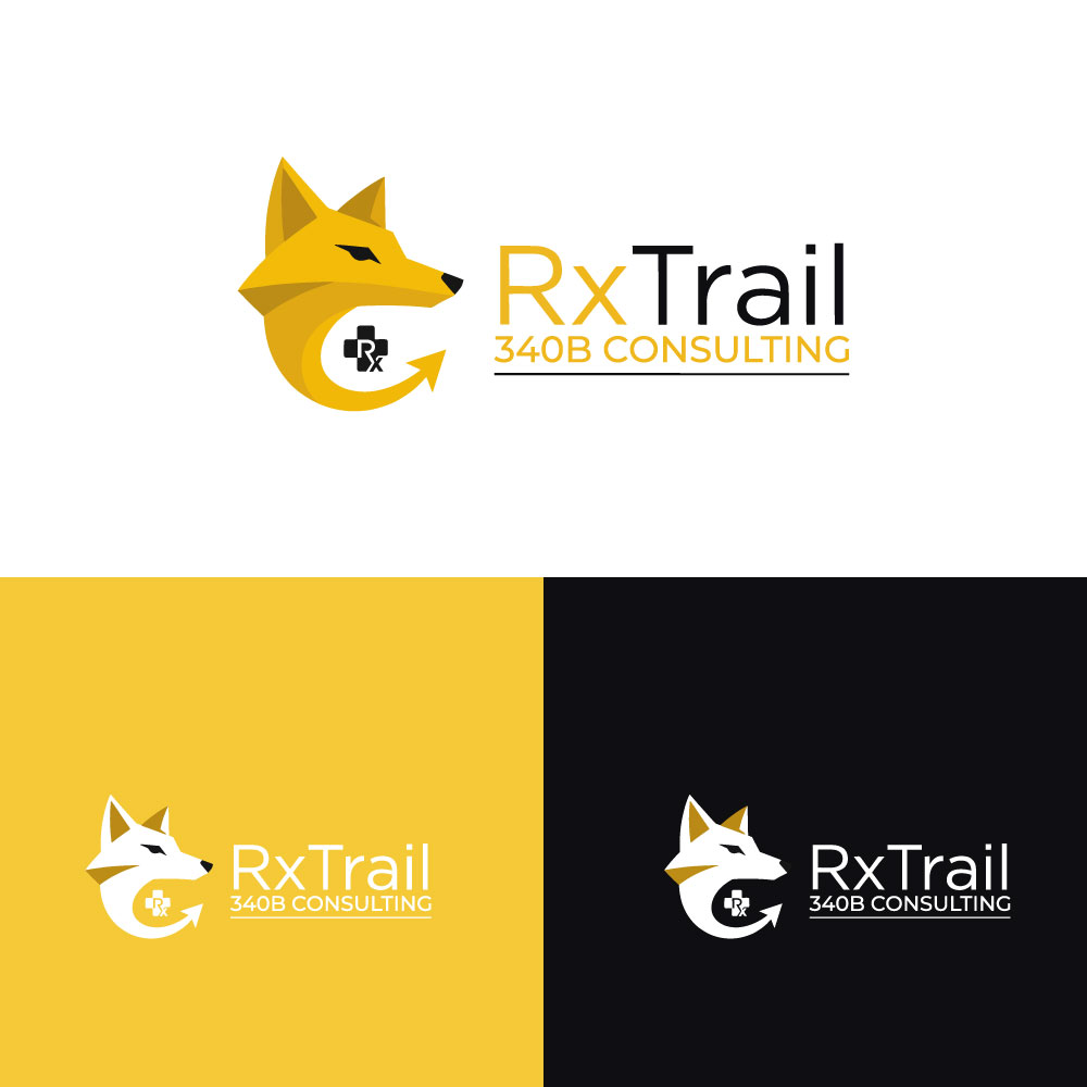 Logo Design by artpure for this project | Design #37657263
