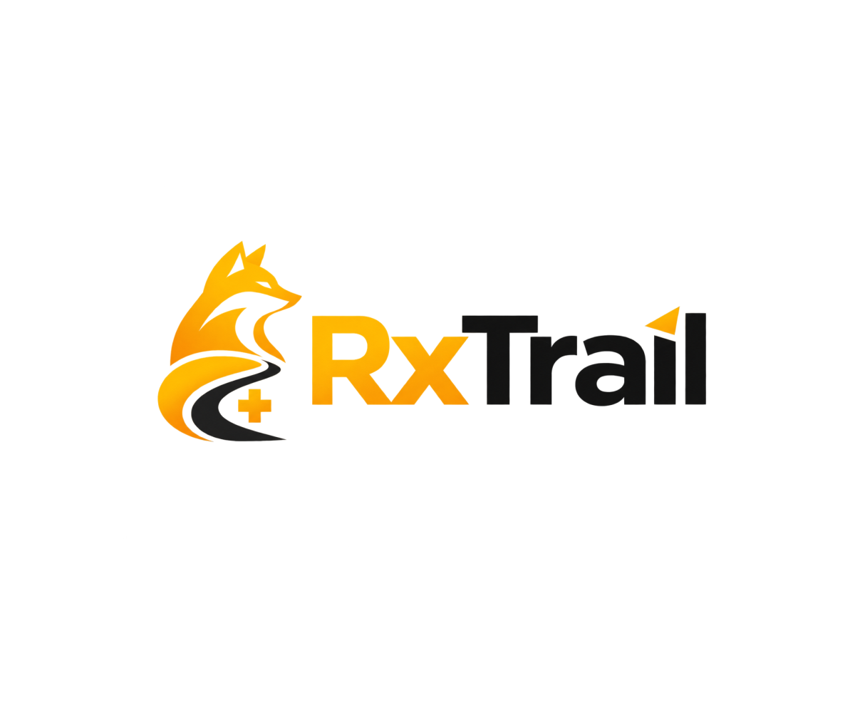 Logo Design by @Rijha for this project | Design #37663719