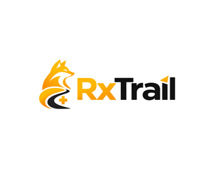 Logo Design by @Rijha for this project | Design: #37663719