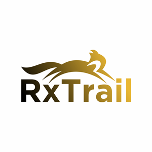 Logo Design by franky19c for this project | Design: #37661015