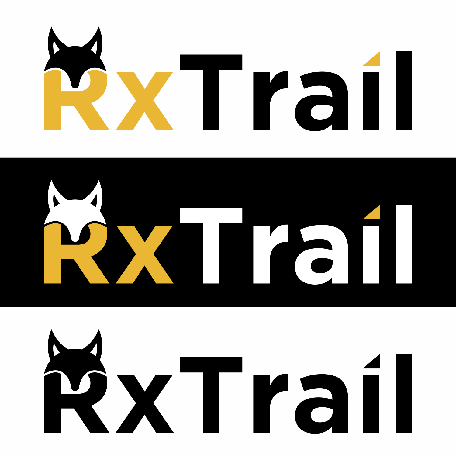 Logo Design by franky19c for this project | Design #37661017
