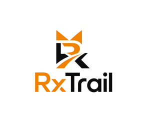 Logo Design by Mala Begum for this project | Design: #37656072