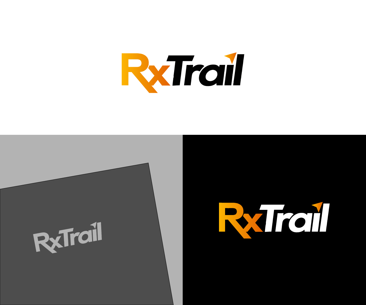 Logo Design by Ms.18 for this project | Design #37659471