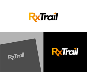 Logo Design by Ms.18 for this project | Design: #37659471
