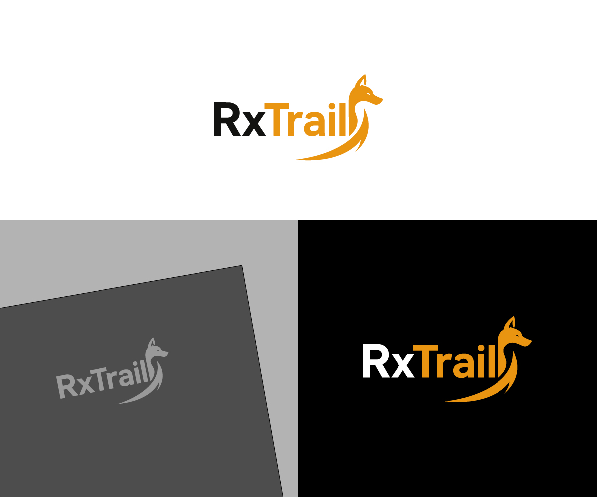 Logo Design by Ms.18 for this project | Design #37659472