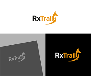 Logo Design by Ms.18 for this project | Design: #37659472