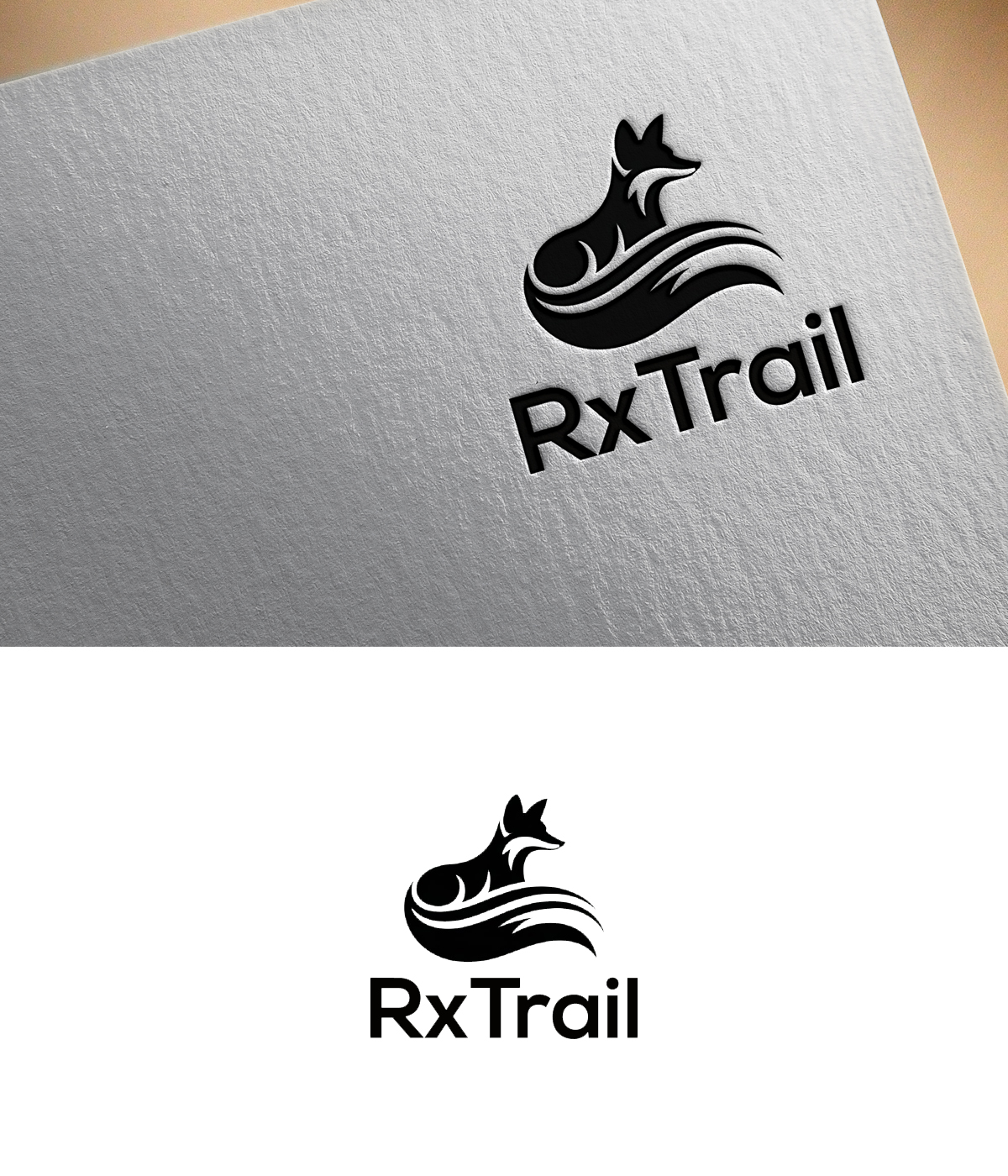 Logo Design by Mehedi100 for this project | Design #37671540