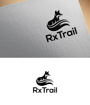 Logo Design by Mehedi100 for this project | Design: #37671540