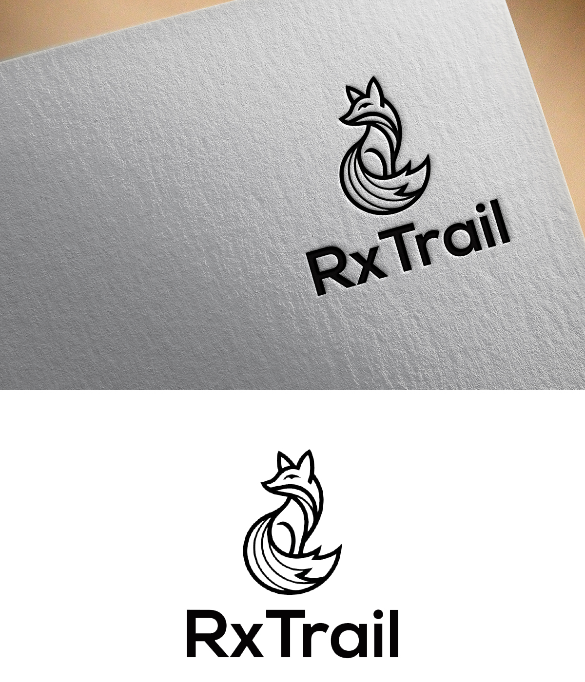 Logo Design by Mehedi100 for this project | Design #37671541