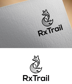 Logo Design by Mehedi100 for this project | Design: #37671541