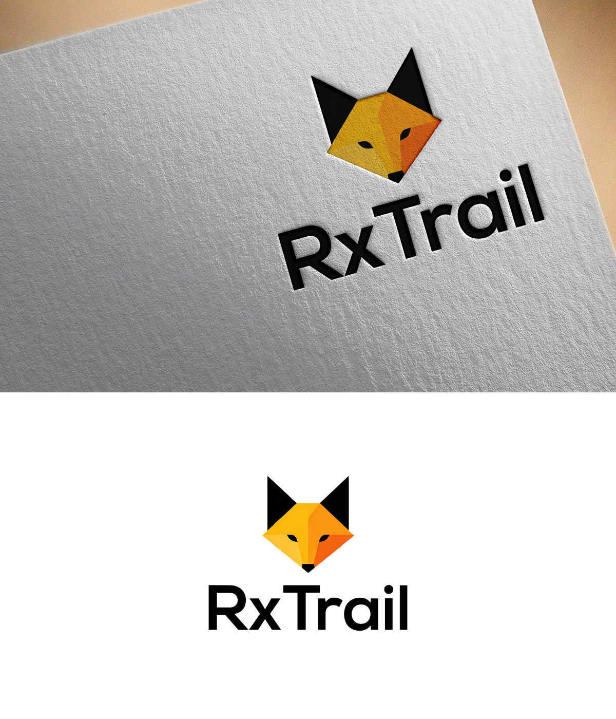 Logo Design by Mehedi100 for this project | Design #37671542