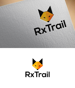 Logo Design by Mehedi100 for this project | Design: #37671542