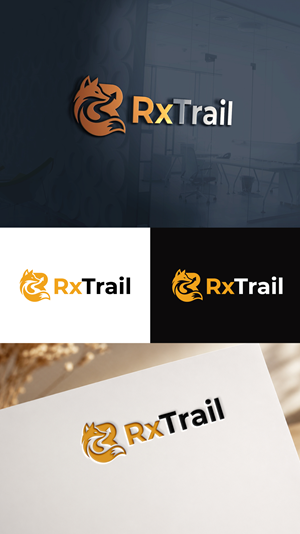 Logo Design by Oliver_Design for this project | Design: #37657839