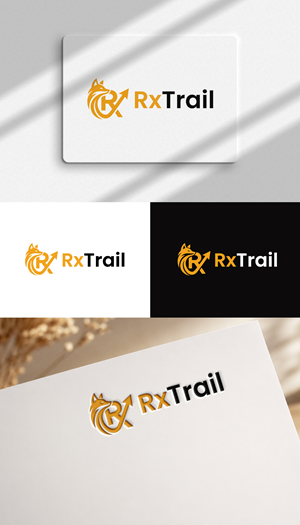 Logo Design by Oliver_Design for this project | Design: #37658038