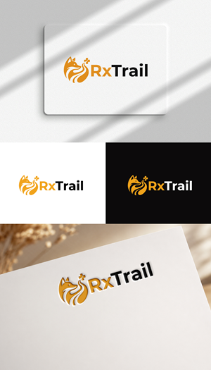 Logo Design by Oliver_Design for this project | Design: #37658039