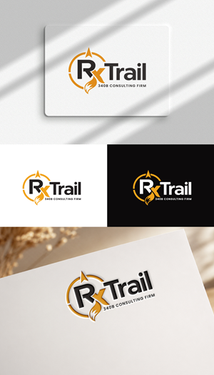Logo Design by Oliver_Design for this project | Design: #37658043